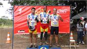 2 ETAPA COPA PEDIVELA DE OURO (310)